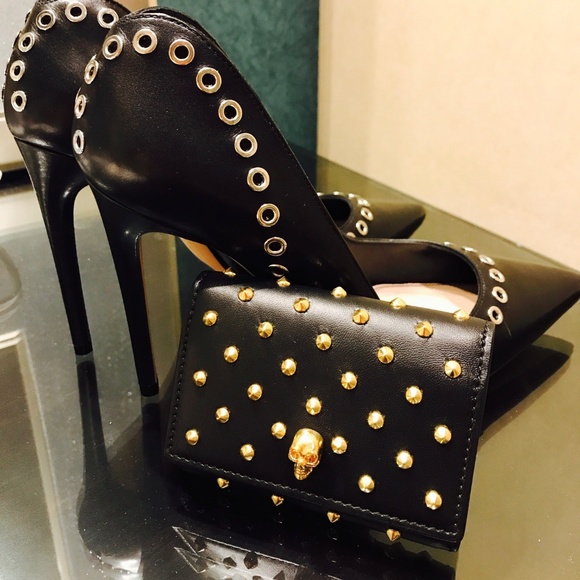 Meet the Posher Other - Meet your Posher, Karen